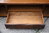 A WOOD BROTHERS OLD CHARM LIGHT OAK TV CABINET / BASE / STAND /  ENTERTAINMENT UNIT