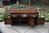 A TITCHMARSH AND GOODWIN STYLE SOLID OAK DRESSER BASE / SIDEBOARD