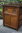 A WOOD BROTHERS OLD CHARM LIGHT OAK CHEST OF DRAWERS / BEDSIDE CABINET