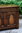 A TITCHMARSH AND GOODWIN STYLE JACOBEAN CARVED OAK BLANKET CHEST / BOX / COFFER / TRUNK